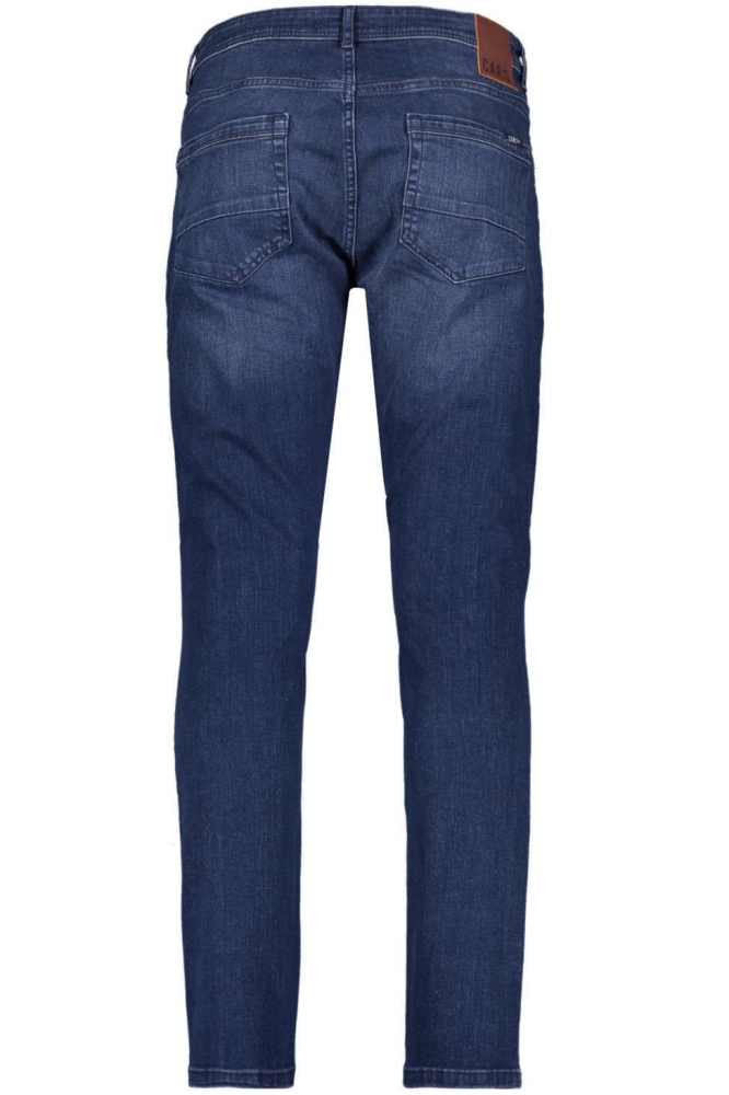 DOUGLAS DENIM 74828 DARK USED